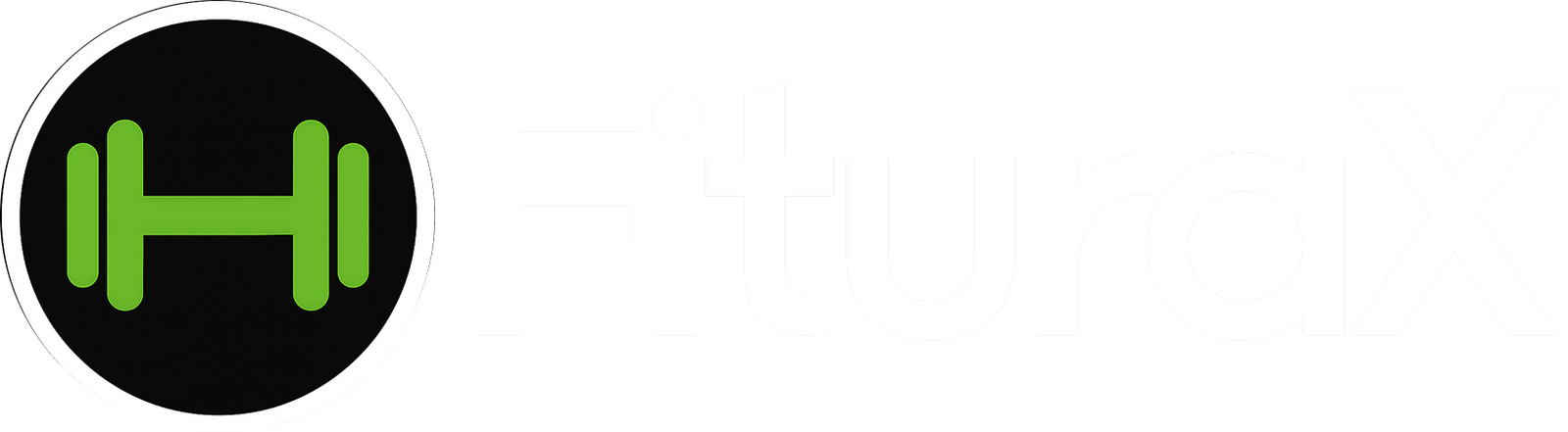 FituraX